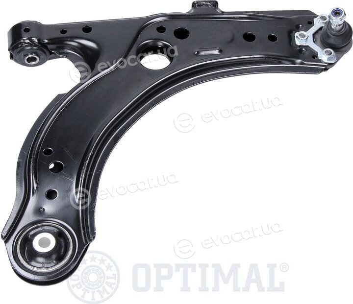 Optimal G6-1409
