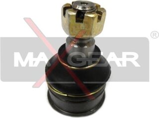 Maxgear 72-0408