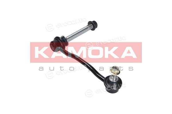 Kamoka 9030242