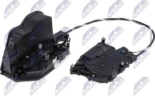 NTY EZC-BM-097