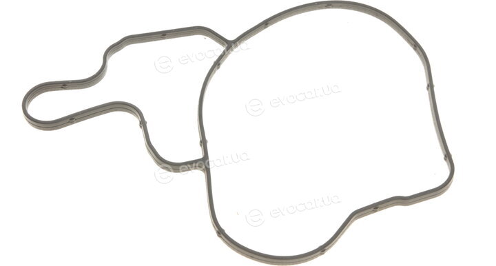 SKF VKPC 88843