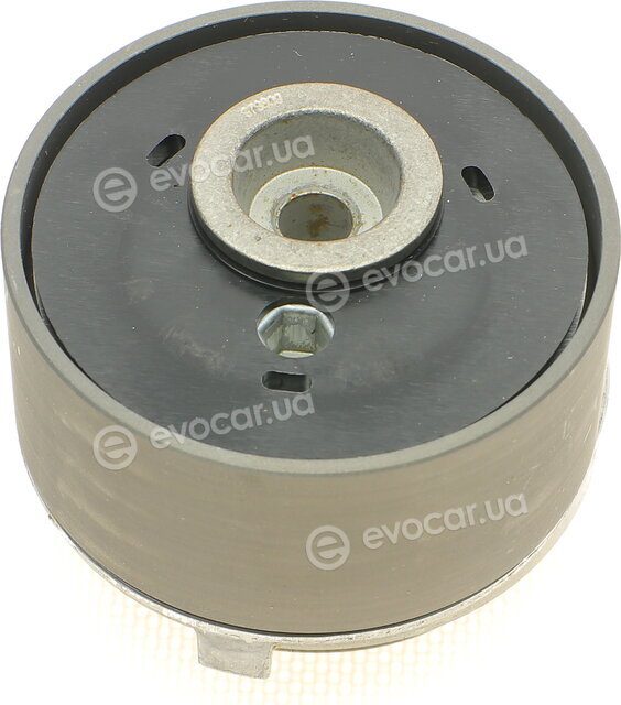Hepu 20-1602