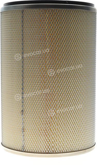 WIX 42208E