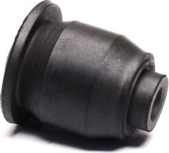 RBI D2438WS