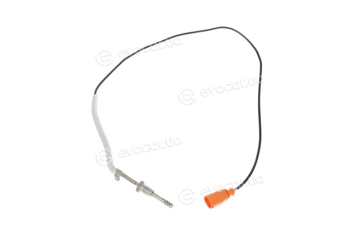 Valeo 369048