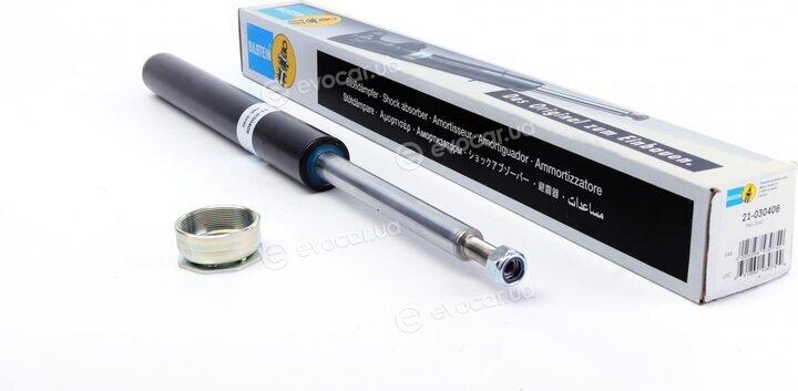 Bilstein 21-030406