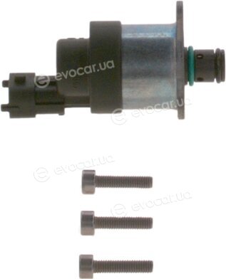 Bosch 1 465 ZS0 118