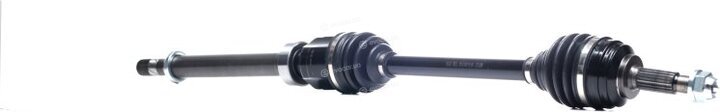 Meyle 16-14 498 0140