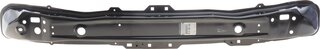Renault / Nissan 75 21 080 35R