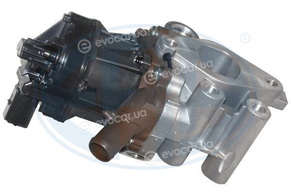Era / Messmer 555190