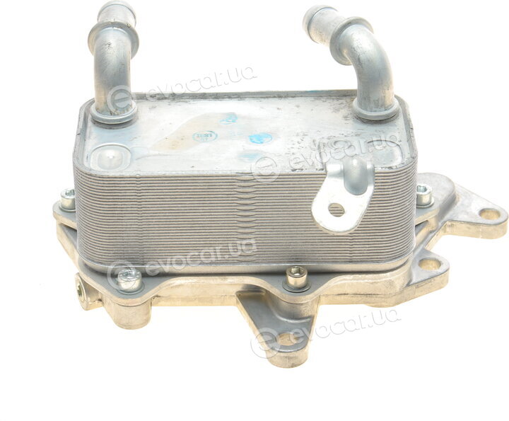 Van Wezel 58013705
