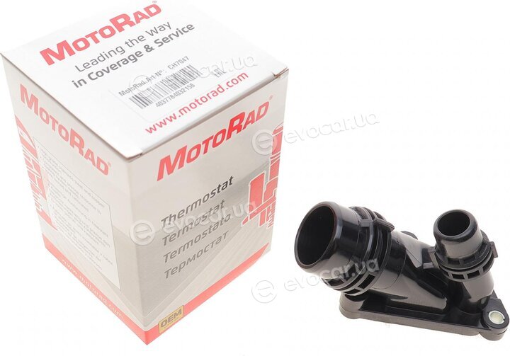 Motorad CH7047