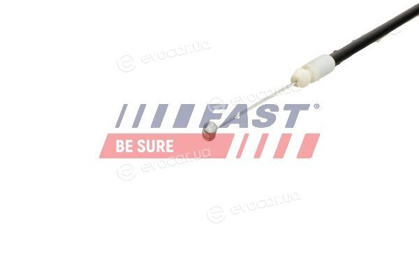 Fast FT95005