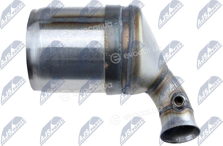 NTY DPF-PE-002