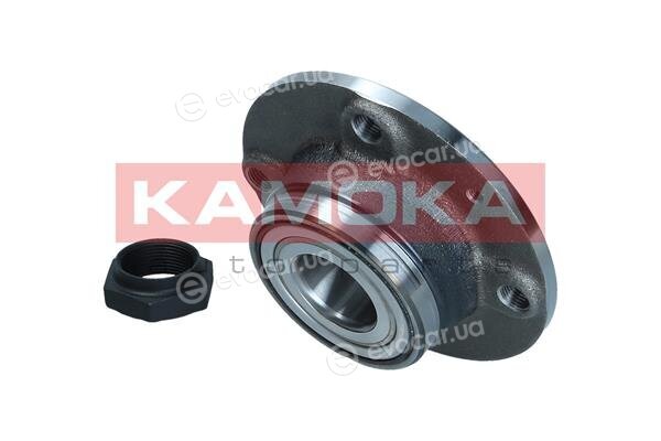 Kamoka 5500042
