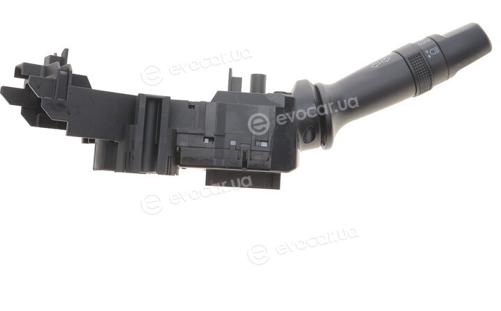 AIC 75819