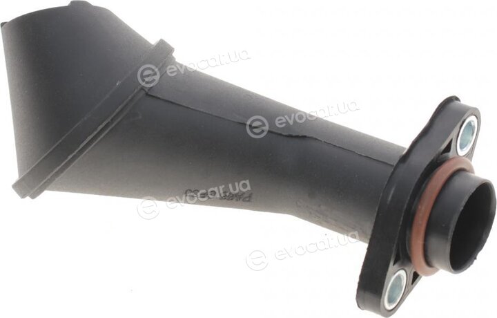 Autotechteile 311 5025