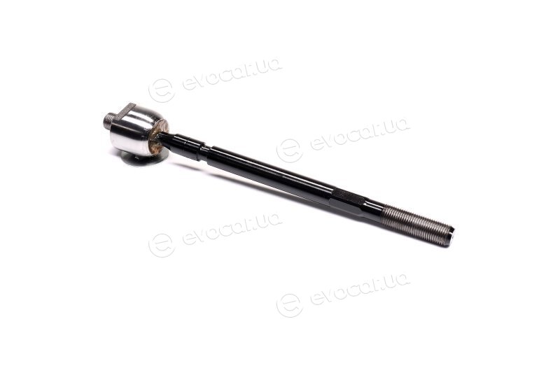 555 SR-2820