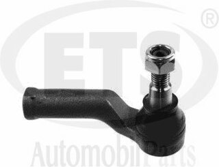 ETS 06.TR.300