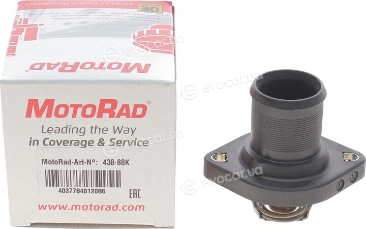 Motorad 438-88K