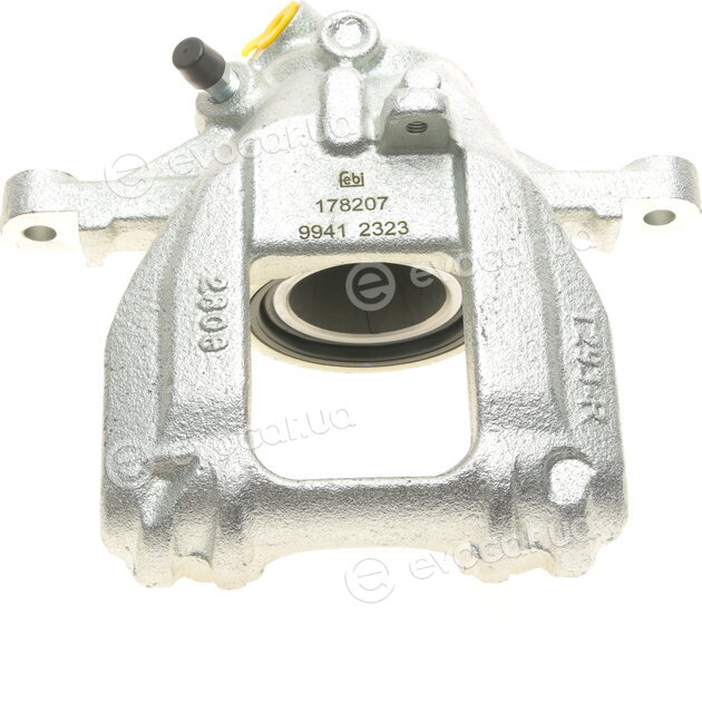 Febi 178207