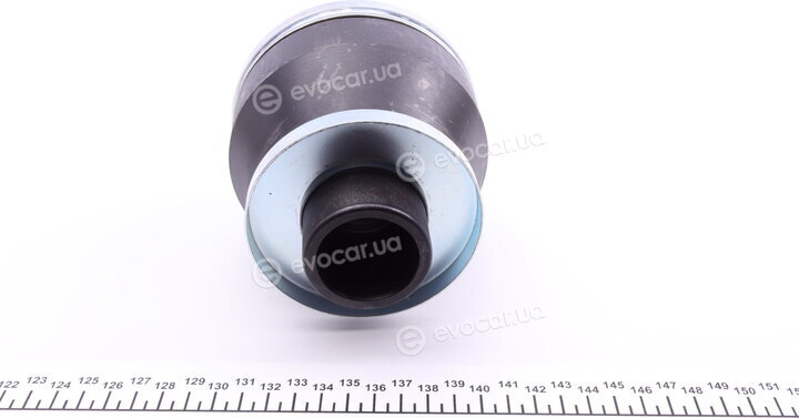 Metelli 16-1031