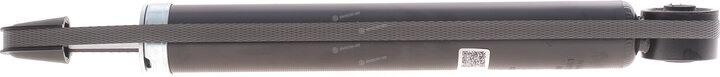 Febi 1002873