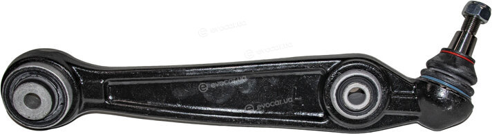 Sato Tech PS14588