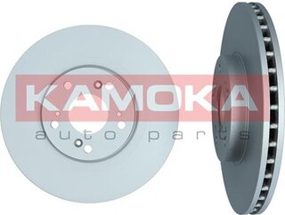 Kamoka 1031127