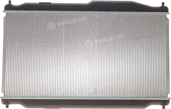 NRF 59240