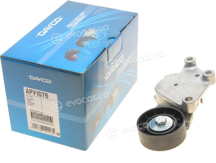 Dayco APV1076