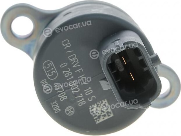 Bosch 0 281 002 718