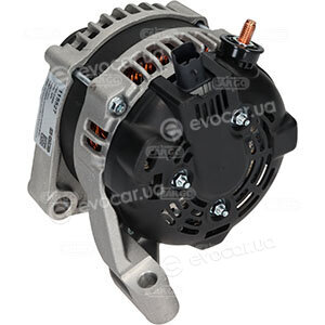 HC Cargo 115527