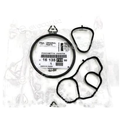 Mopar (PSA / FCA) 1613571980