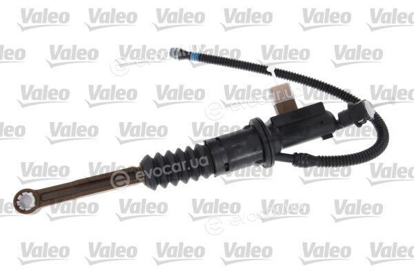 Valeo 874490