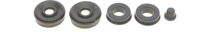 Frenkit 323011