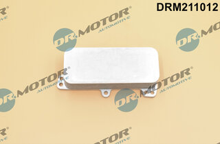 Dr. Motor DRM211012