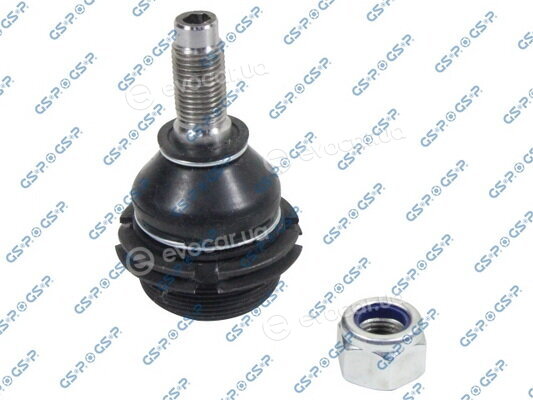 GSP S080044