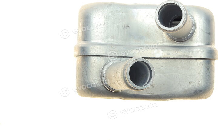 Van Wezel 58003215