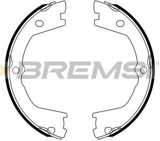 Bremsi GF0142
