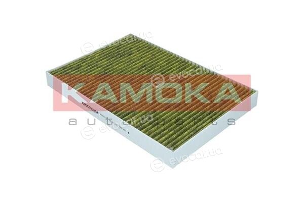 Kamoka 6080013
