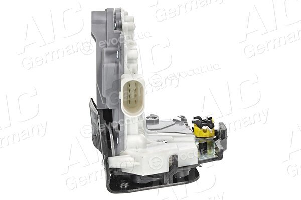 AIC 56188