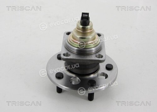Triscan 8530 80043