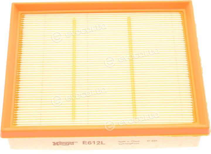 Hengst E612L