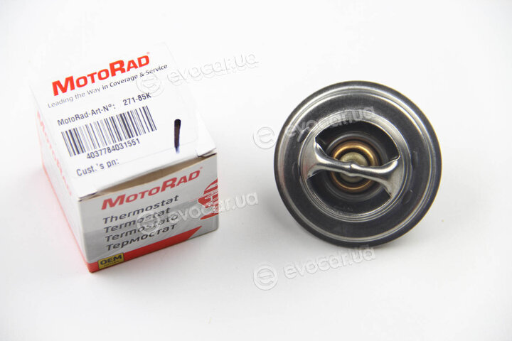 Motorad 271-85K