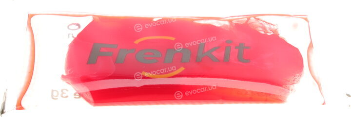 Frenkit 752045
