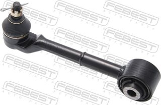 Febest 0325-MRV