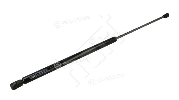 Hart 814 067