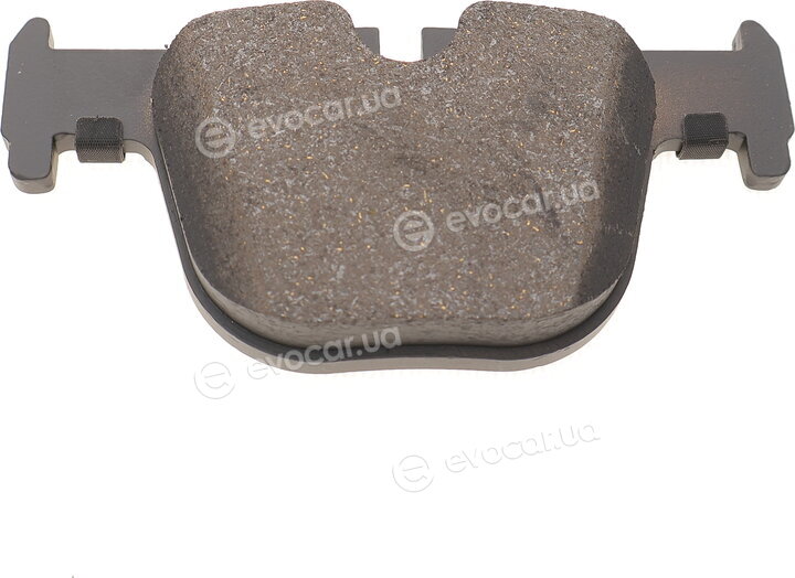 Bogap B8210134