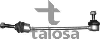 Talosa 50-01747